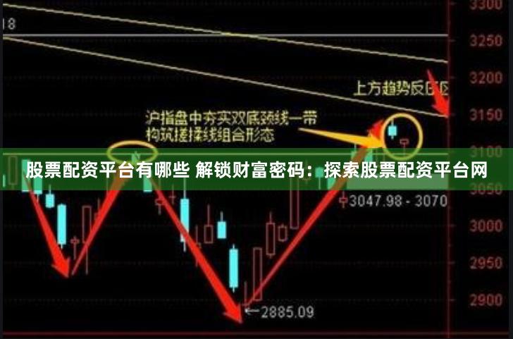 股票配资平台有哪些 解锁财富密码：探索股票配资平台网