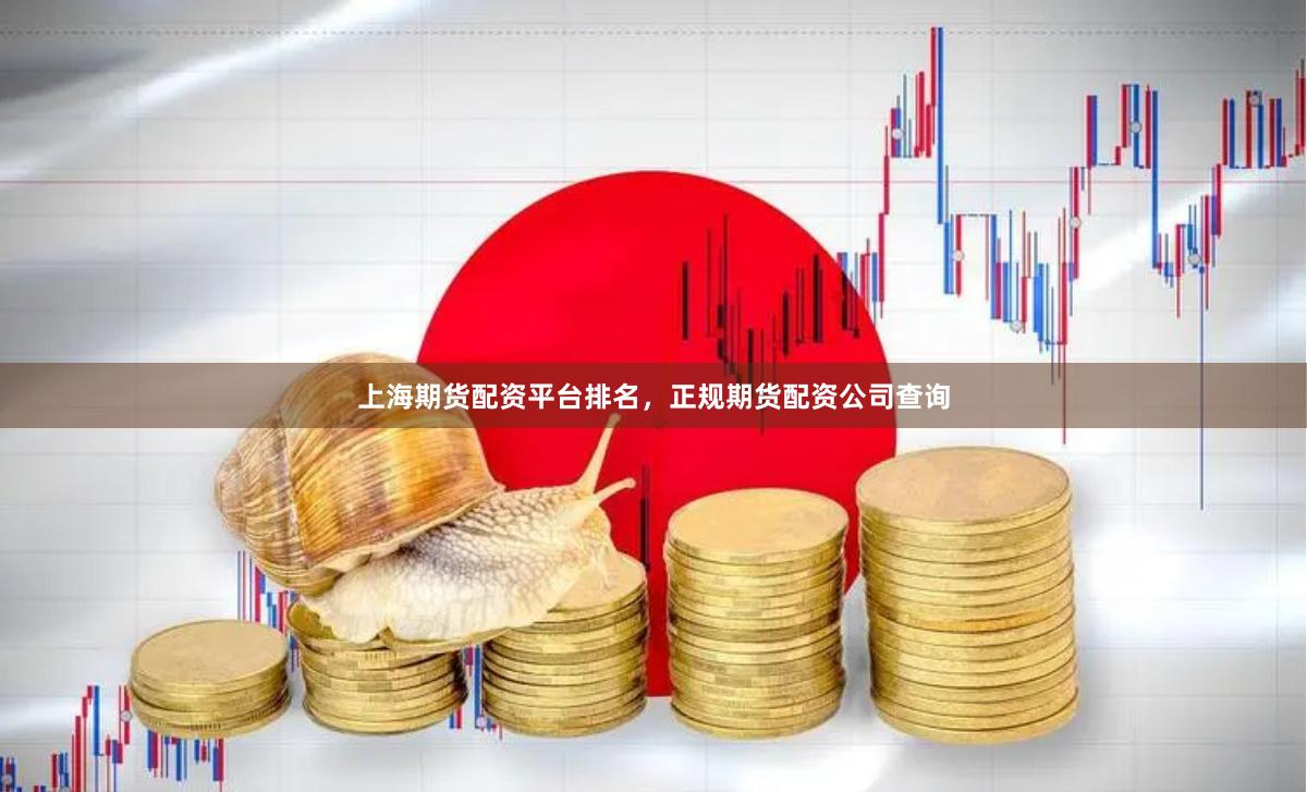 上海期货配资平台排名,正规期货配资公司查询