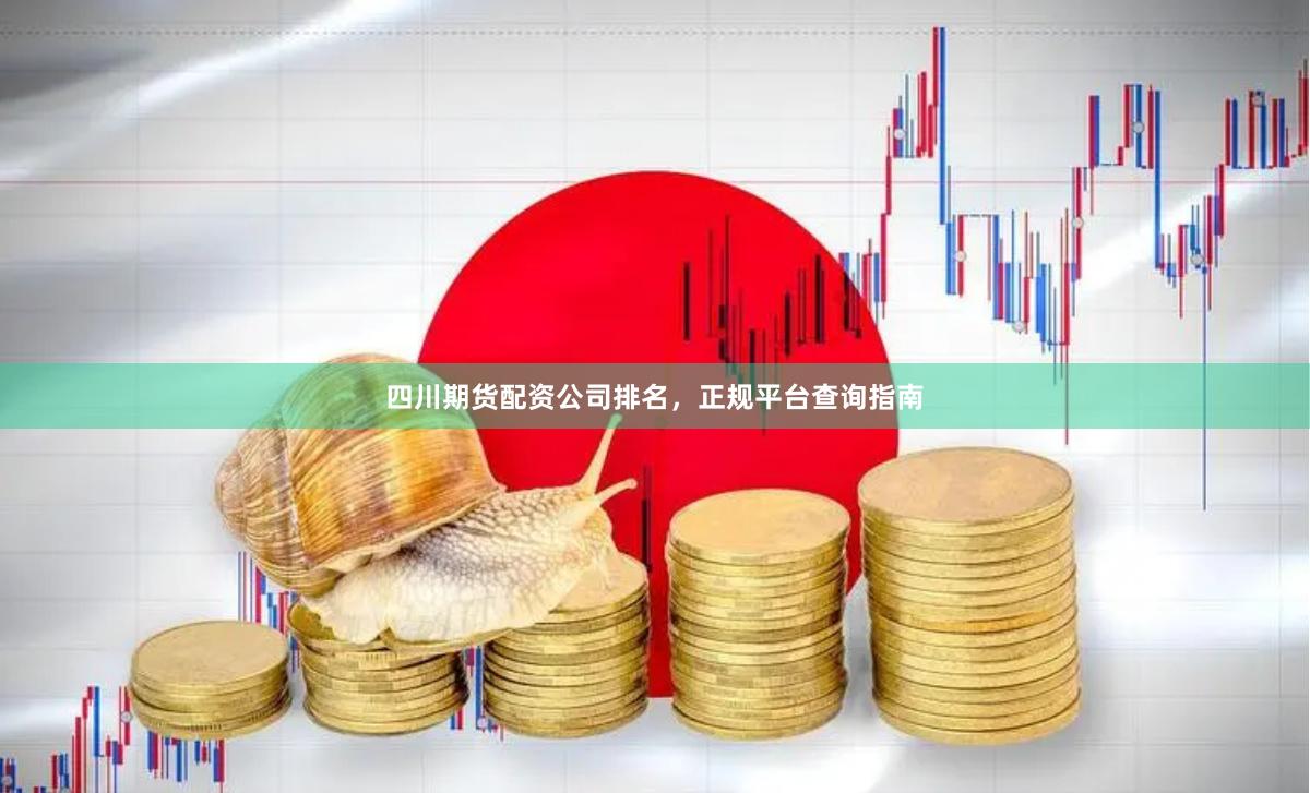 四川期货配资公司排名，正规平台查询指南