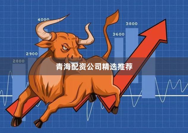 青海配资公司精选推荐