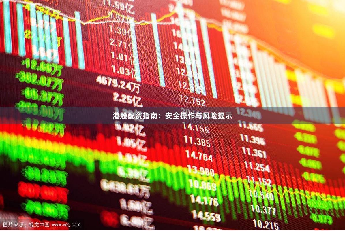 港股配资指南:安全操作与风险提示