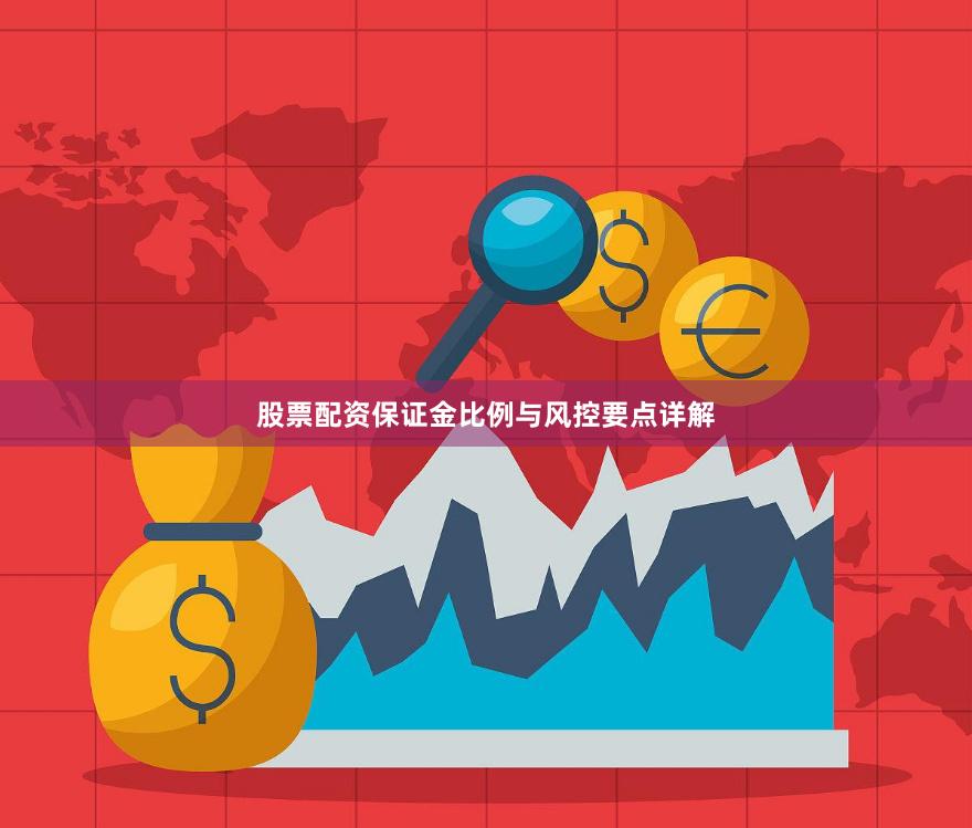 股票配资保证金比例与风控要点详解
