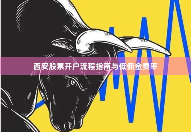 西安股票开户流程指南与低佣金费率